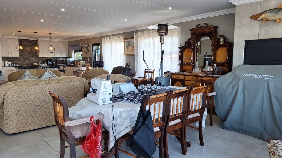 2 Bedroom Property for Sale in Dana Bay Western Cape